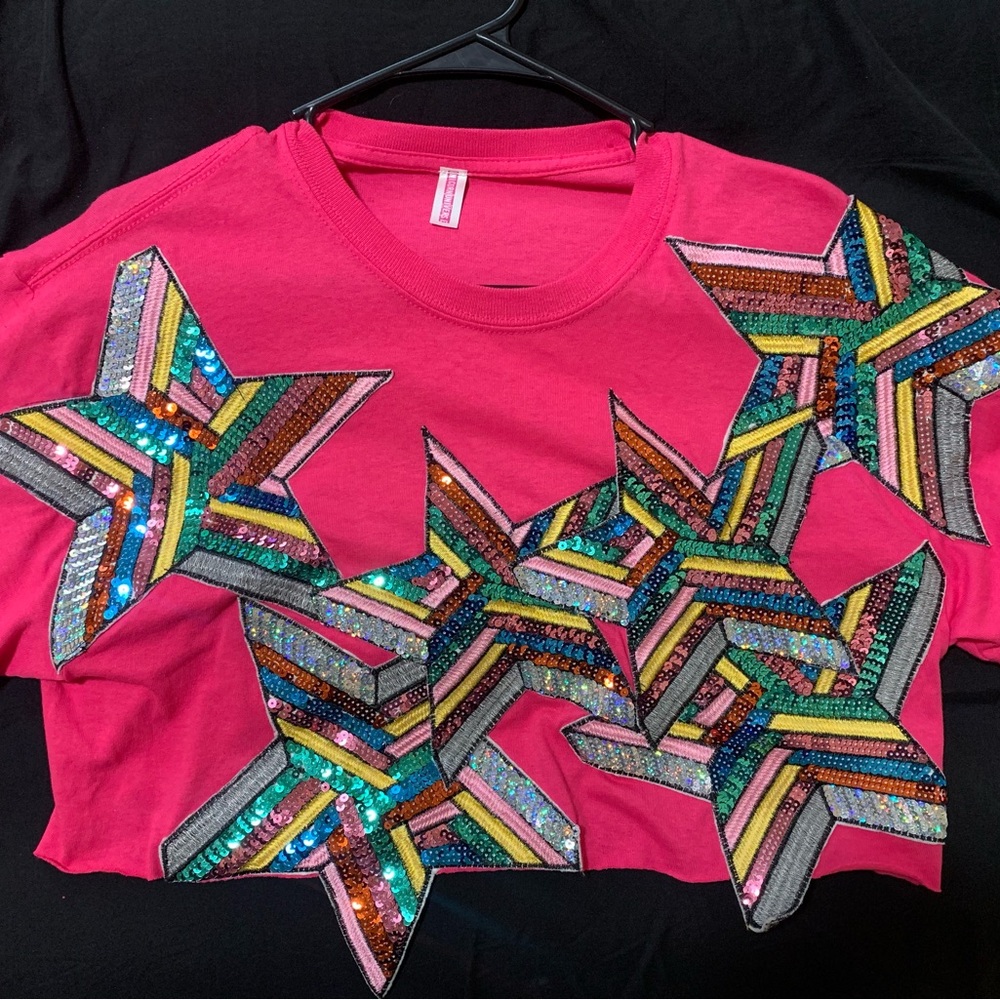 BRAND NEW!!!! Never used or worn items!